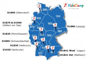 Deutschland_KidsCamps